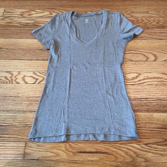 T-shirt - Picture 1 of 2
